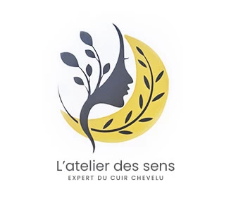 L'Atelier des sens